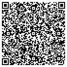 QR code with Audit Control Resources LLC contacts
