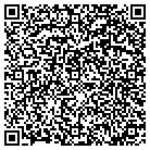 QR code with Aurora Business Resources contacts