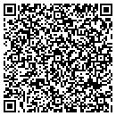 QR code with Auto Glass Resources contacts