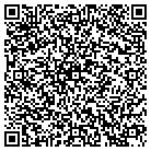 QR code with Automated Resource Group contacts