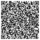 QR code with Avail Managed Resources contacts