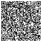 QR code with Aviation Professional Resource contacts