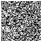 QR code with Balanced Resource Services contacts