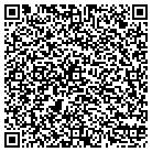 QR code with Beeson Mill Resources LLC contacts