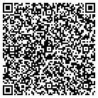 QR code with Benefit Resource Solutions LLC contacts