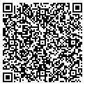 QR code with Rowse Doug & Karis contacts