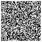 QR code with Benefits Resource Group contacts