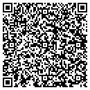QR code with B & E Resources LLC contacts