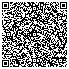 QR code with Better Life Resources LLC contacts