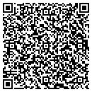 QR code with Beverage Resources contacts