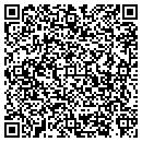 QR code with Bmr Resources LLC contacts