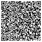 QR code with Bonnet Resources Corporation contacts