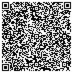 QR code with B Organized Pro Organizing Service contacts