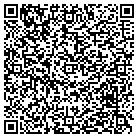 QR code with Advanced Coatings Solutions LL contacts