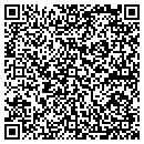 QR code with Bridgeway Resources contacts