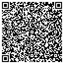 QR code with Broadband Resources contacts