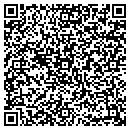 QR code with Broker Resource contacts