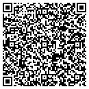 QR code with B & R Resources LLC contacts