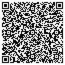 QR code with Btrc Business contacts