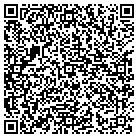QR code with Buckeye Property Resources contacts