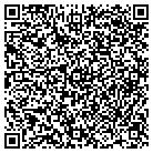 QR code with Buckeye Resource Group LLC contacts