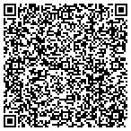 QR code with Building Resources For Independent Commu contacts