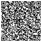 QR code with Business Improvement Resourcess L L C contacts