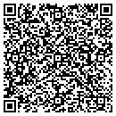 QR code with Busy Life Solutions contacts