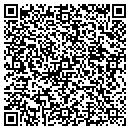 QR code with Caban Solutions LLC contacts