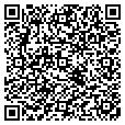 QR code with Caliber contacts
