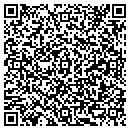 QR code with Capcon Enterprises contacts