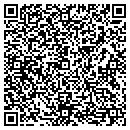 QR code with Cobra Resources contacts
