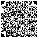 QR code with Collaboration Station contacts