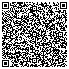 QR code with Collaborative Resources contacts