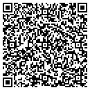 QR code with Columbus Physician Resources contacts