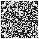 QR code with Columbus Resource Com contacts