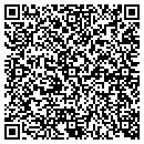 QR code with Comntemporary Benefit Resources contacts