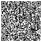 QR code with Complete Resource Recovery LLC contacts