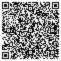 QR code with Complete Resources contacts