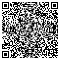 QR code with Complete Resources contacts
