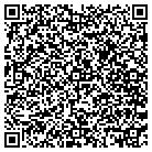 QR code with Computer Resource Group contacts