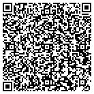 QR code with Computer Resource Metwork contacts