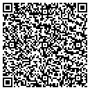 QR code with Computer Resources contacts
