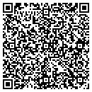 QR code with Computer Resources contacts