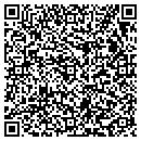 QR code with Computer Resources contacts