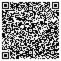 QR code with Computer Resources contacts