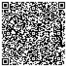 QR code with Computer Resource Technologies LLC contacts