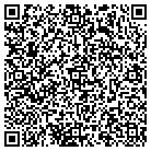 QR code with Consulting Resource Solutions contacts