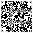QR code with Continental Land Resources contacts