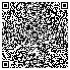 QR code with Contractor Resources Inc contacts